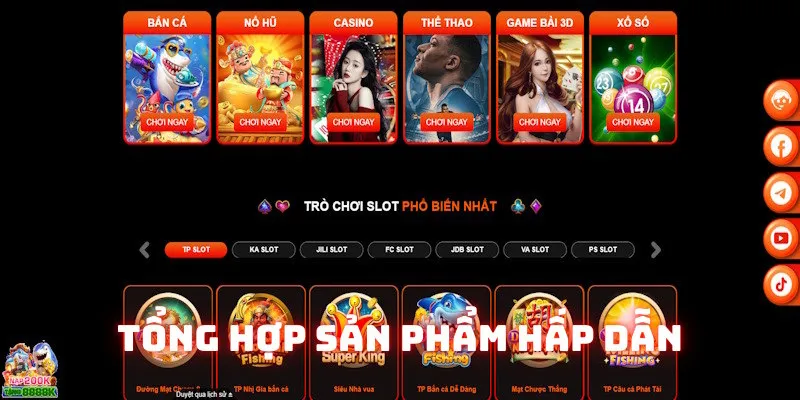 Các loại hình cá cược đa dạng tại Nowgoal