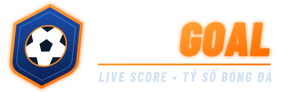 Nhà cái live score tỷ số bóng đá uy tín